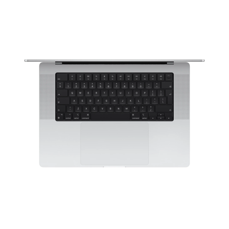 14-inch MacBook Pro M4 Pro - Image 2
