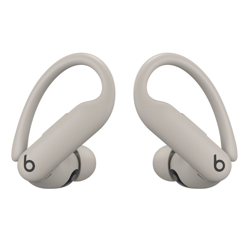 Beats Powerbeats Pro 2 - High-Performance Earbuds - Image 4