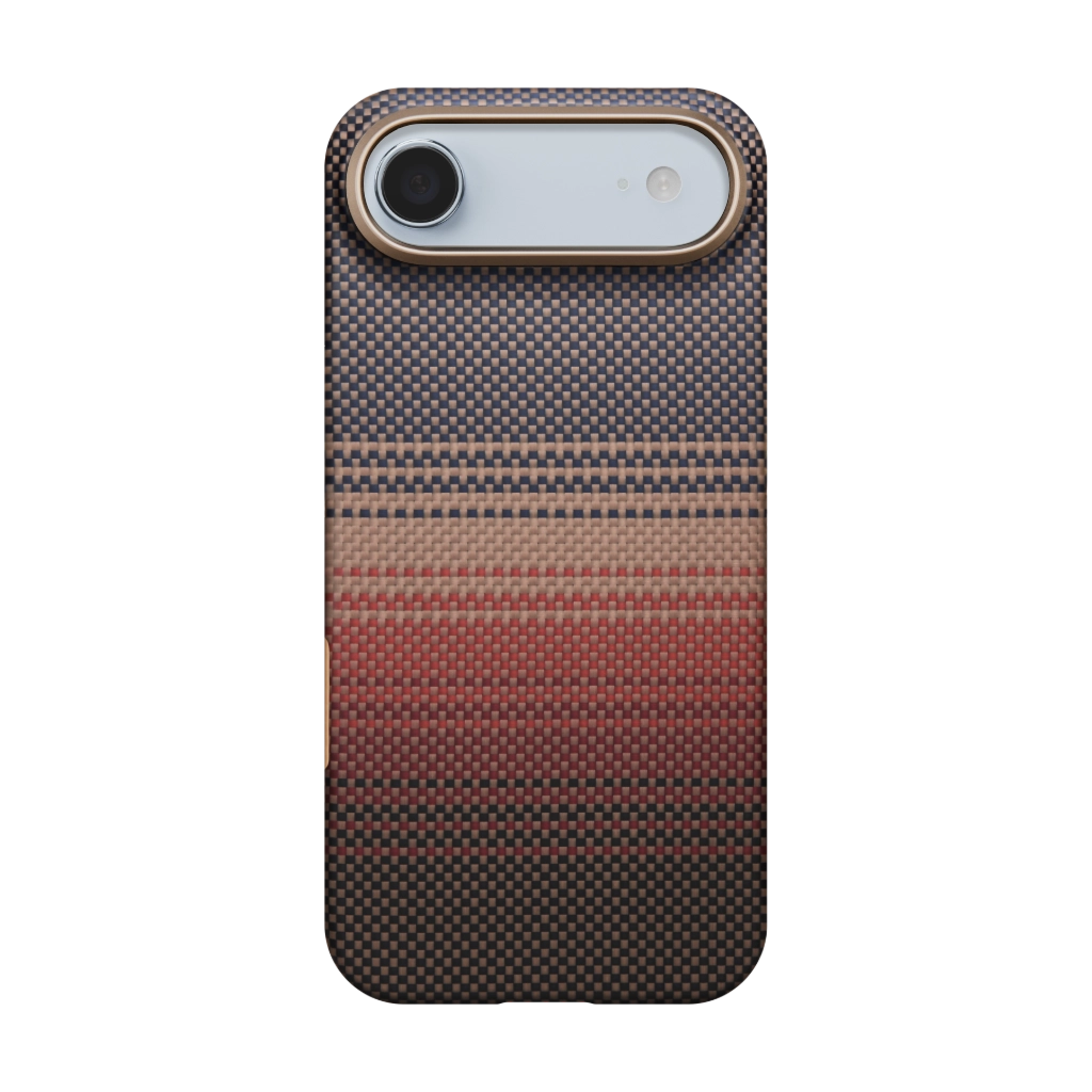 PITAKA iPhone 17 Series Cases - Image 5