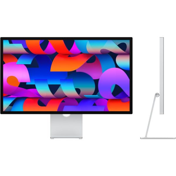 Studio Display