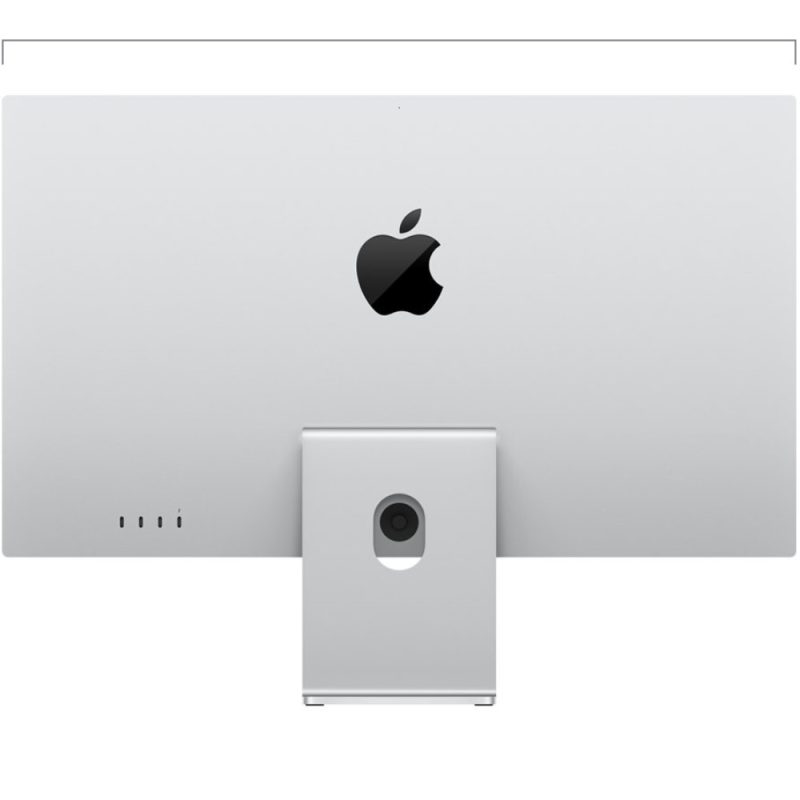 Studio Display - Image 3