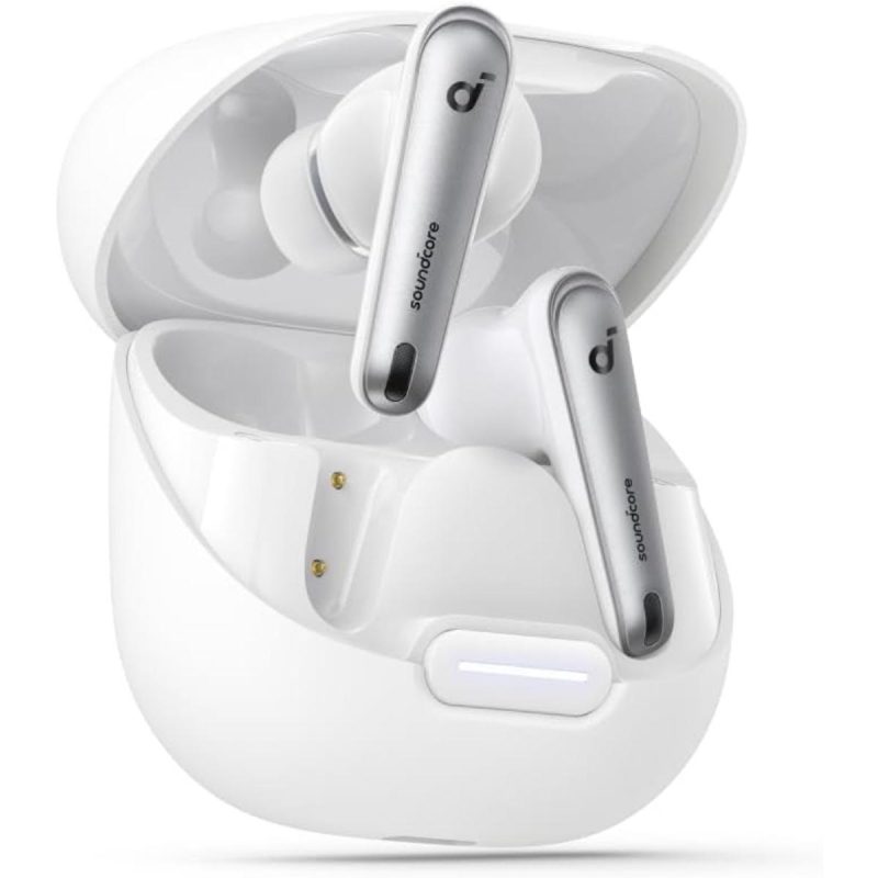 Anker Soundcore Liberty 4 NC - Image 2