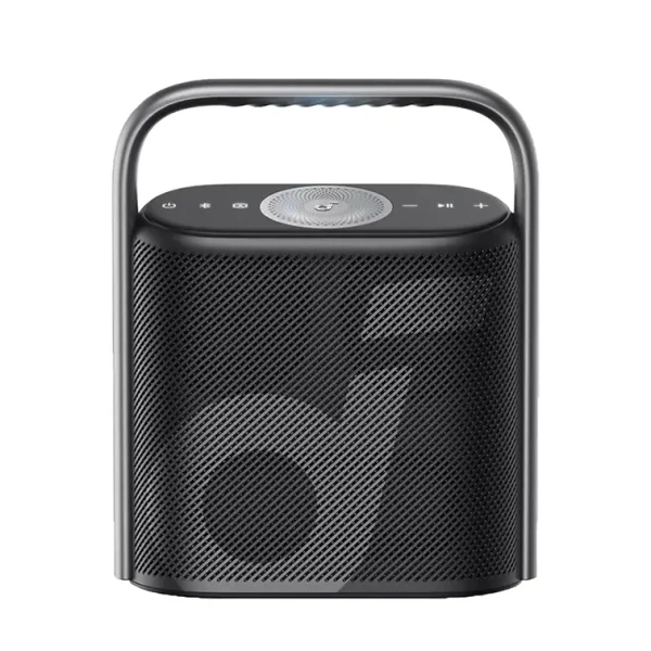 Anker Soundcore Motion X500