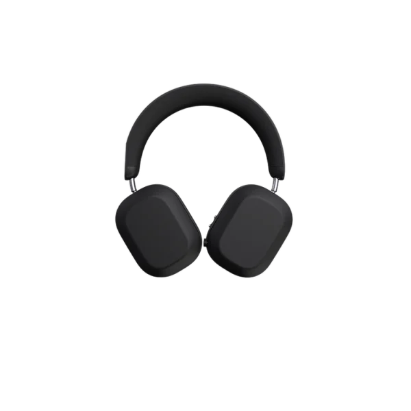Mondo Over-Ear Headphone