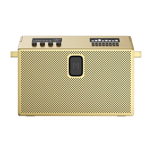 Mondo Speaker Large