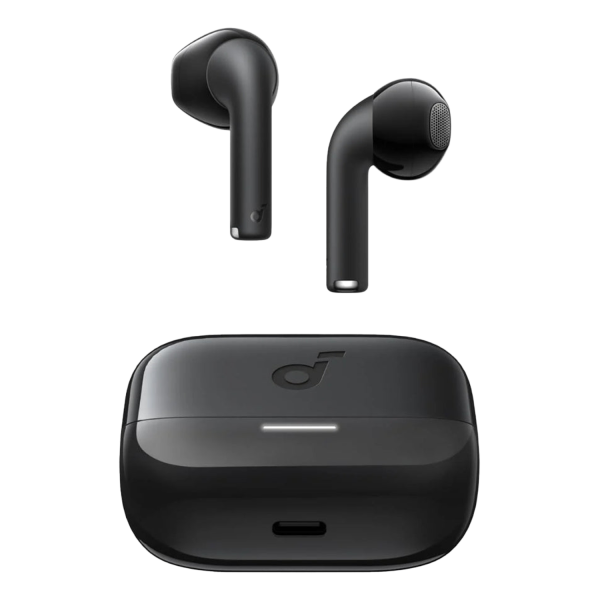 Anker soundcore K20i