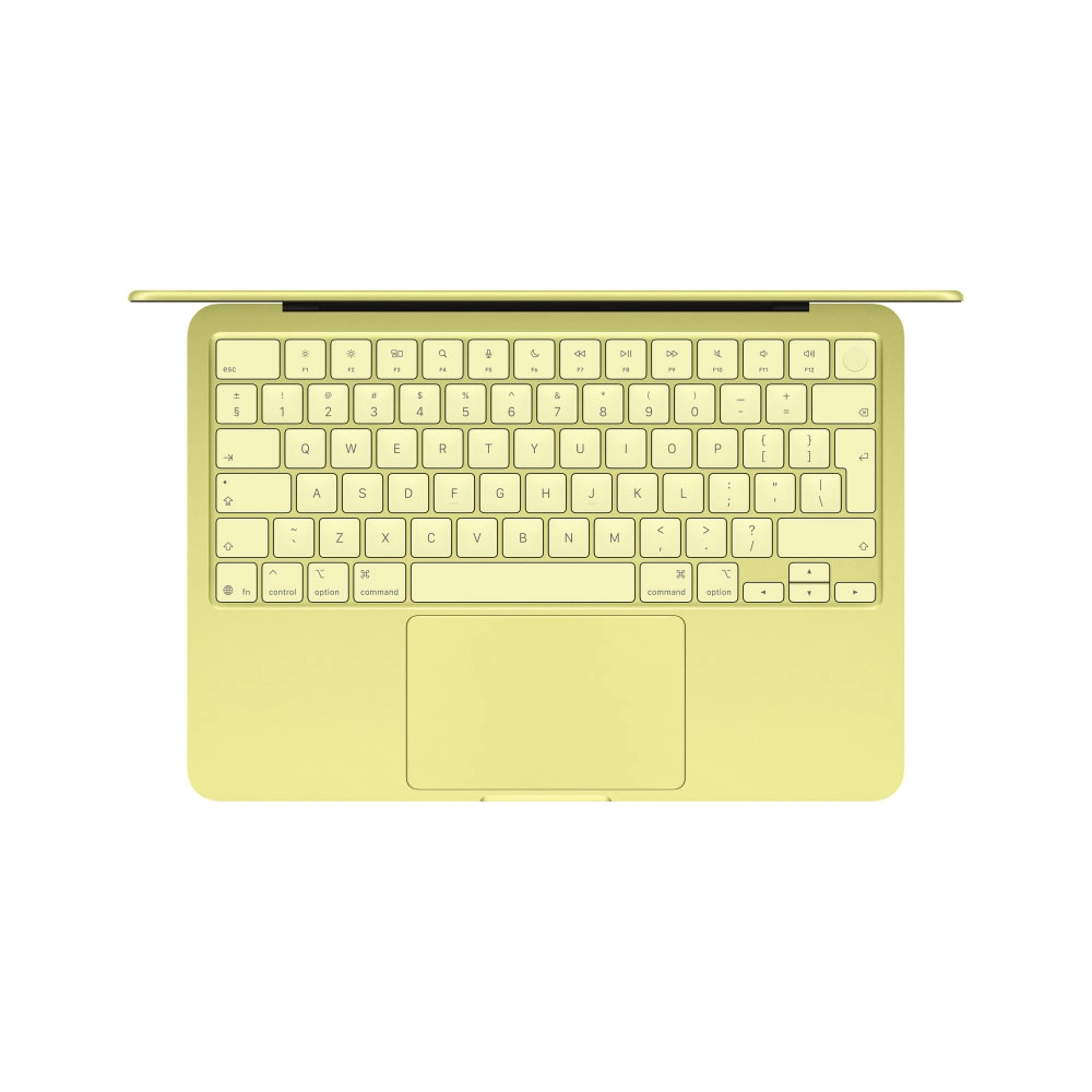 13-inch MacBook Neo - Image 2