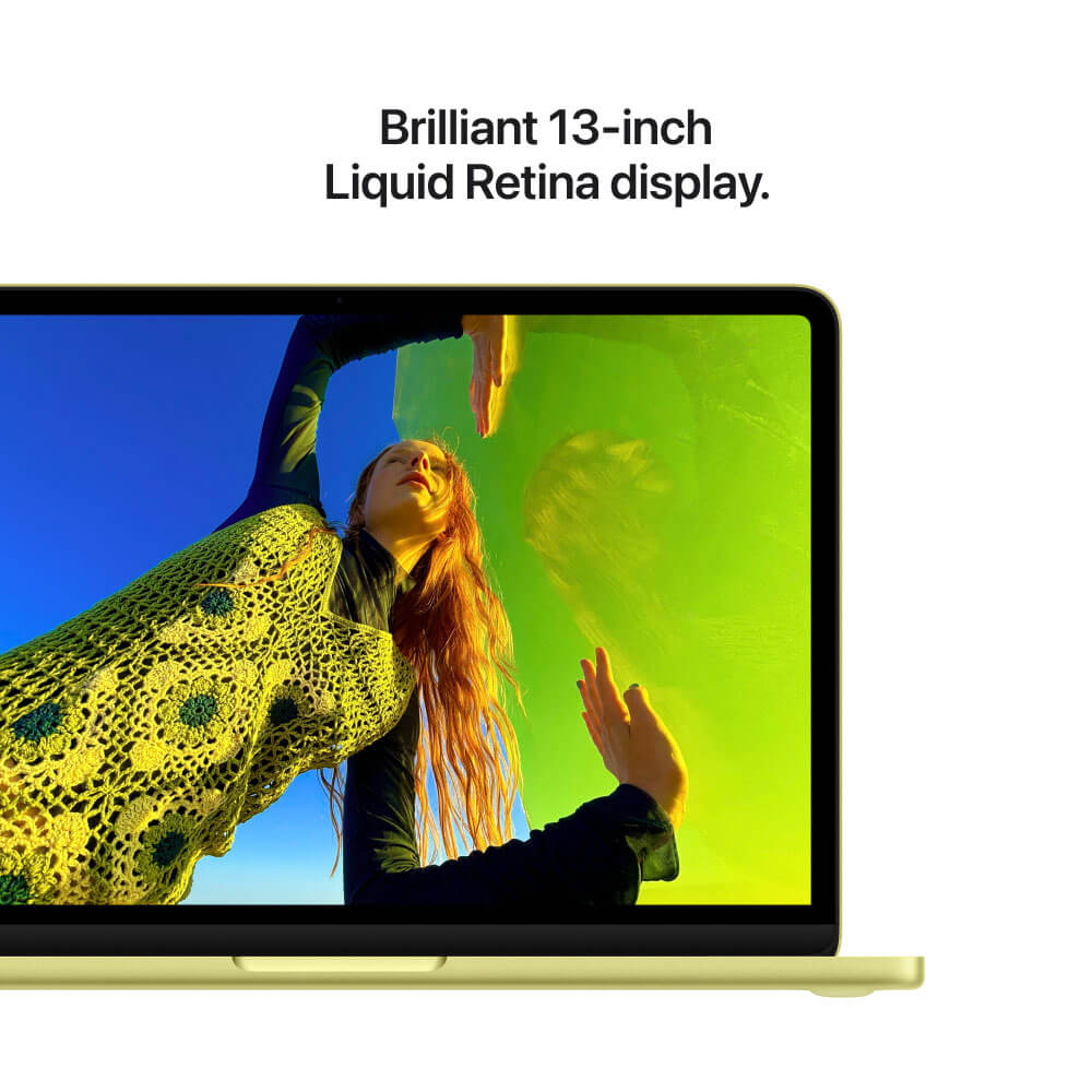 13-inch MacBook Neo - Image 6