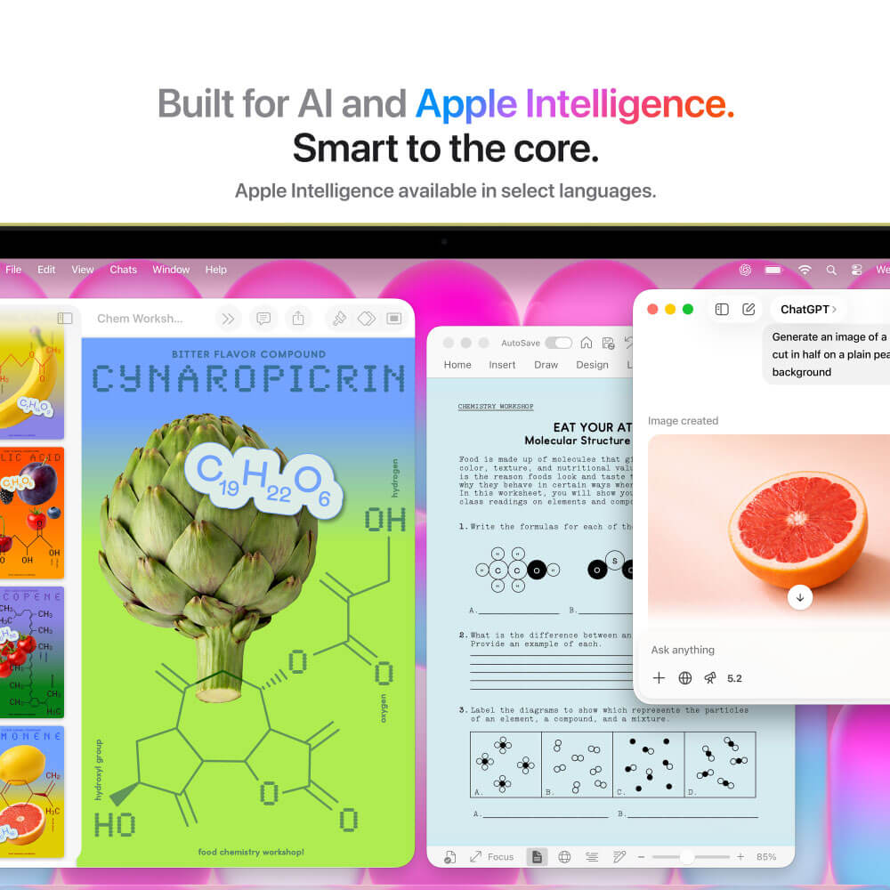 13-inch MacBook Neo - Image 5