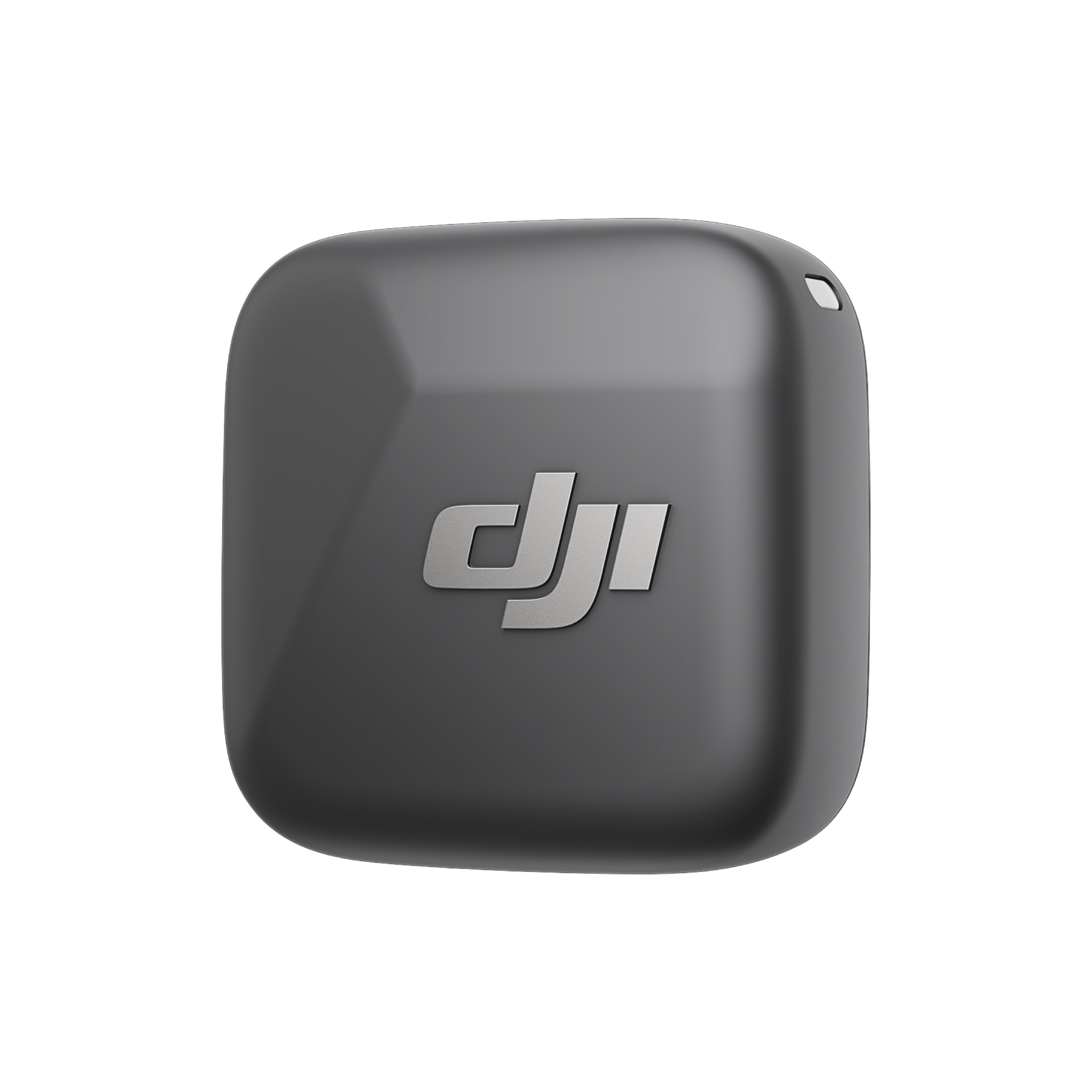 Dji MIC mini wireless microphone Small