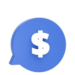 money.png