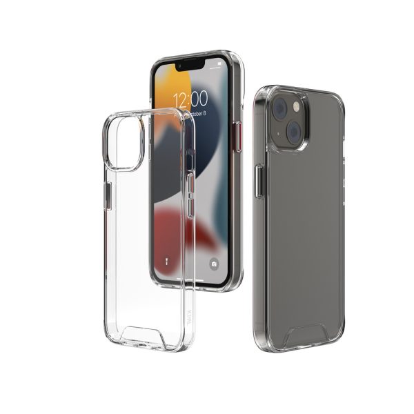JCPal iGuard DualPro Case for iPhone 14