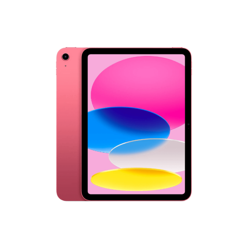 iPad (A16) - Image 3