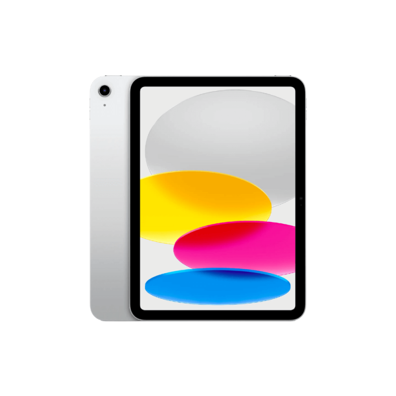 iPad (A16) - Image 4