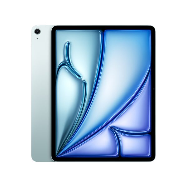 iPad Air 11-in. (M3)