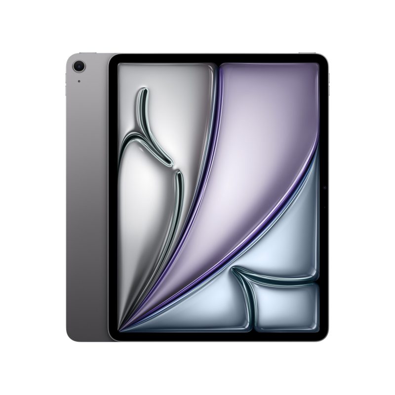 iPad Air 13-in. (M3)