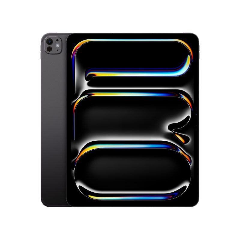 iPad Pro M4 Chip - Image 2