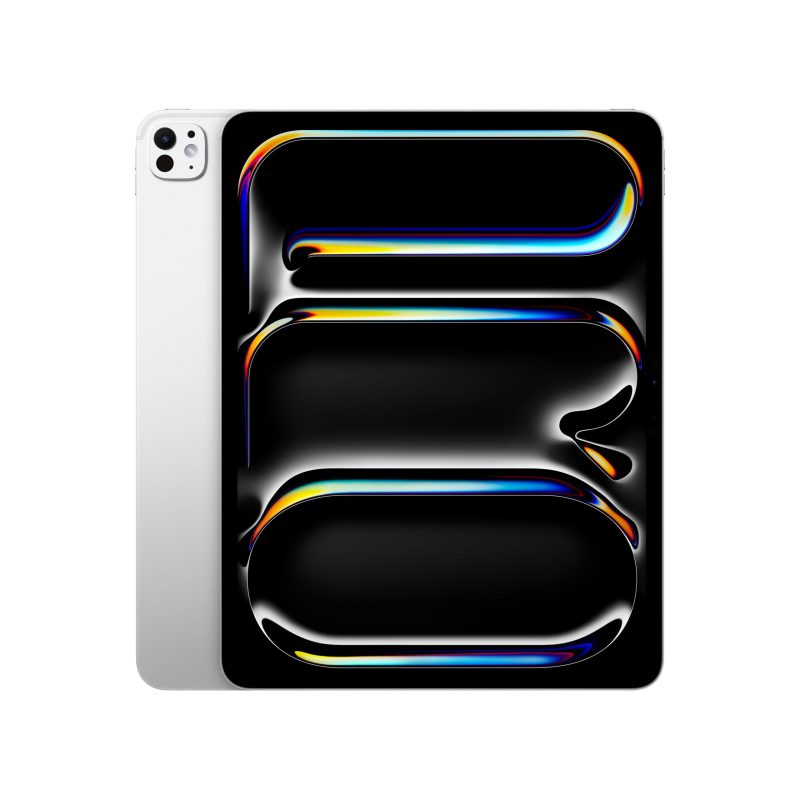 iPad Pro M4 Chip - Image 3