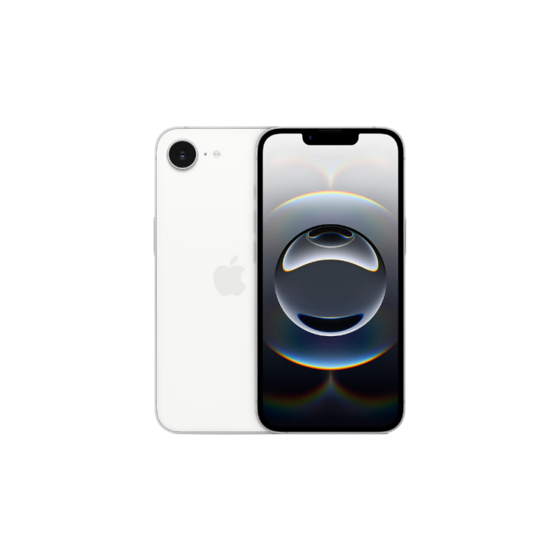 iPhone 16e - Image 2