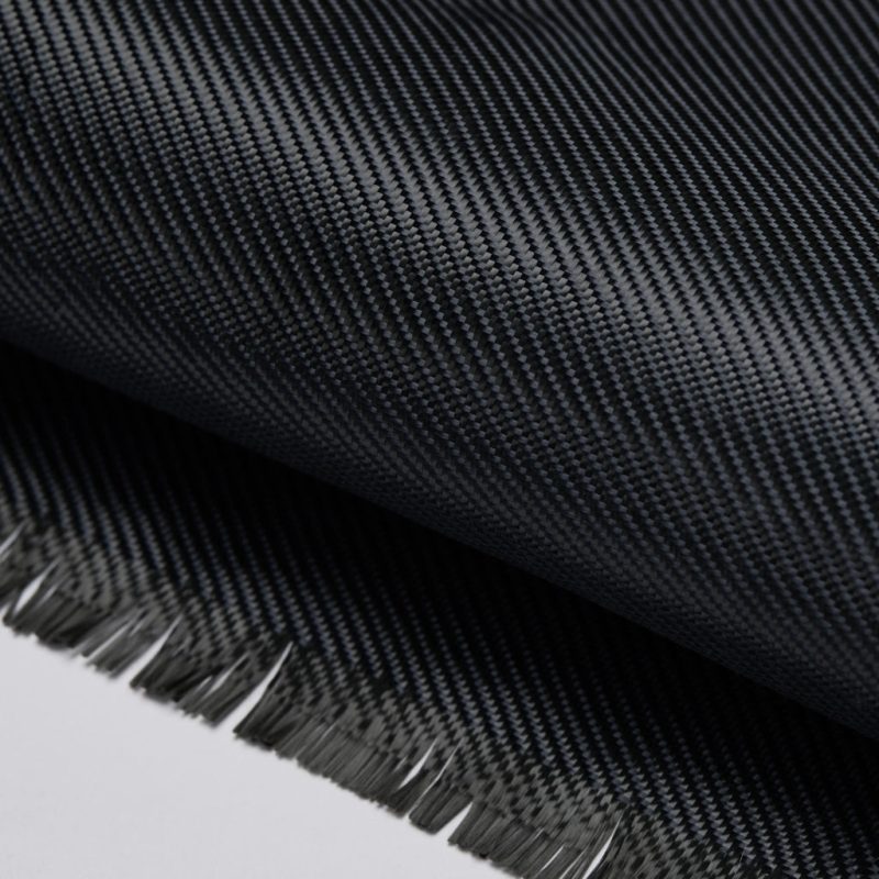 PITAKA iPhone 17 Series Cases - Image 2