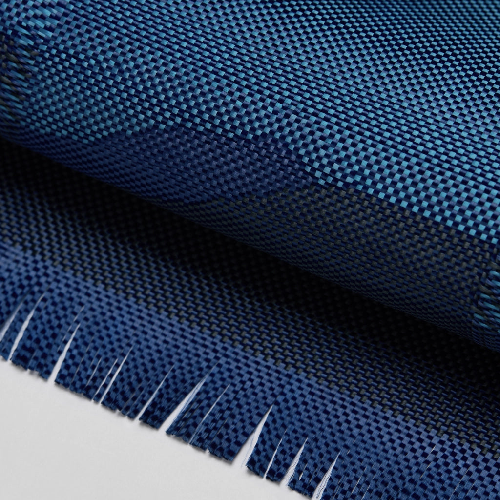 PITAKA iPhone 17 Series Cases - Image 8