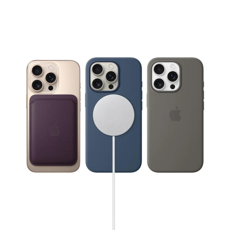 iPhone 16 Pro Max - Image 7