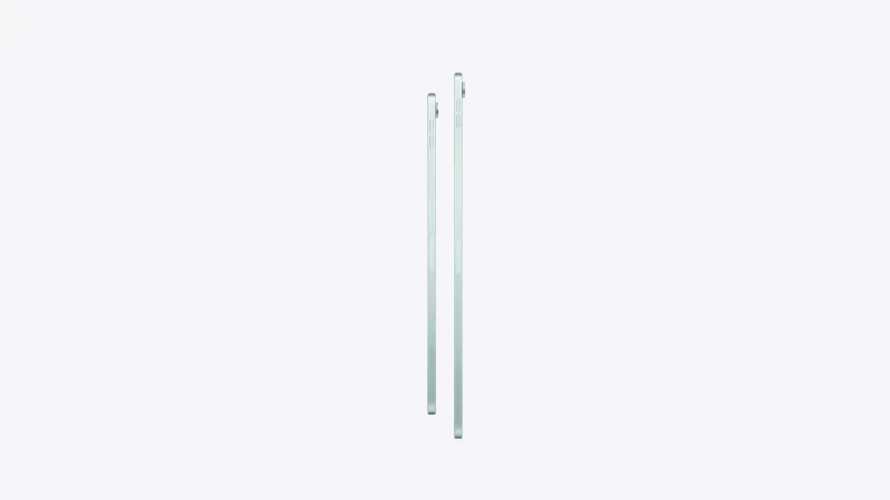 iPad Air 13-in. (M3) - Image 6