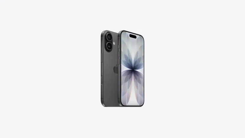 Pre-order iPhone 17 - Image 5