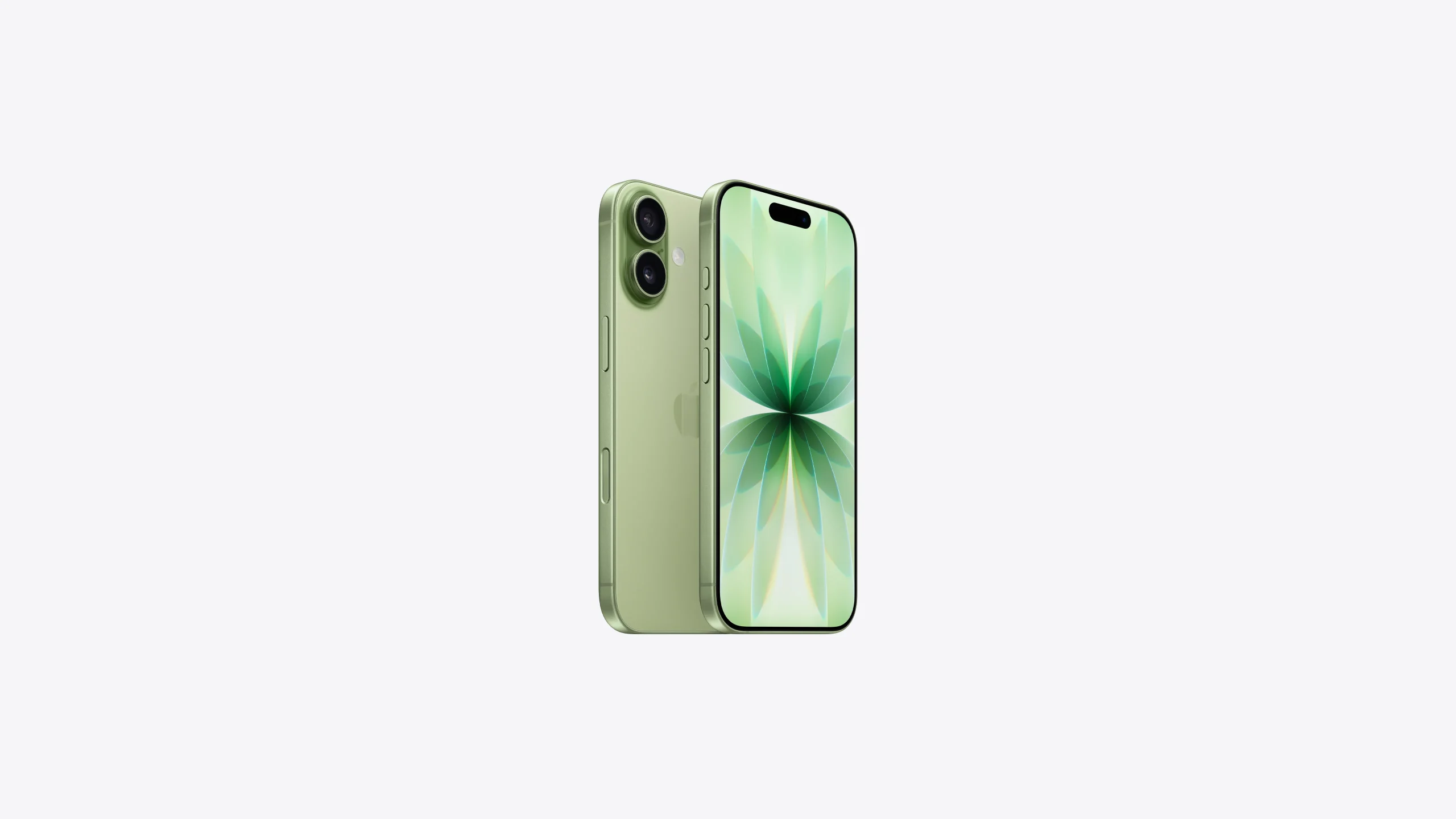Pre-order iPhone 17