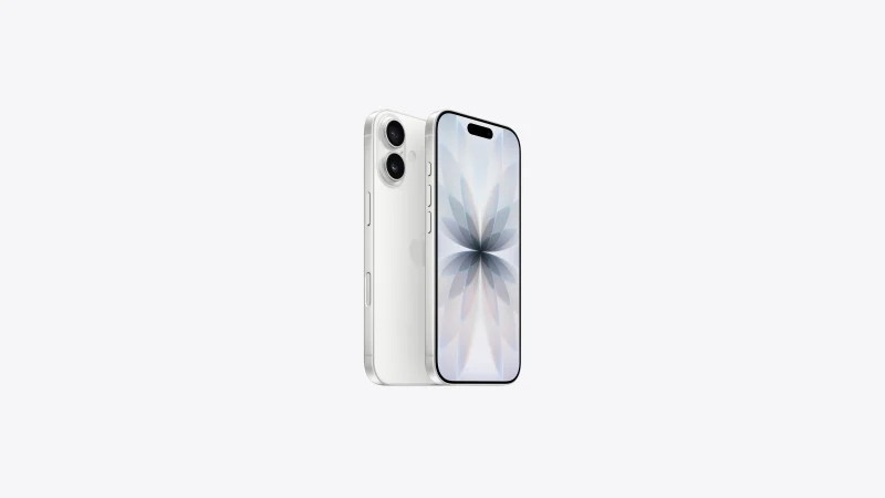 Pre-order iPhone 17 - Image 4