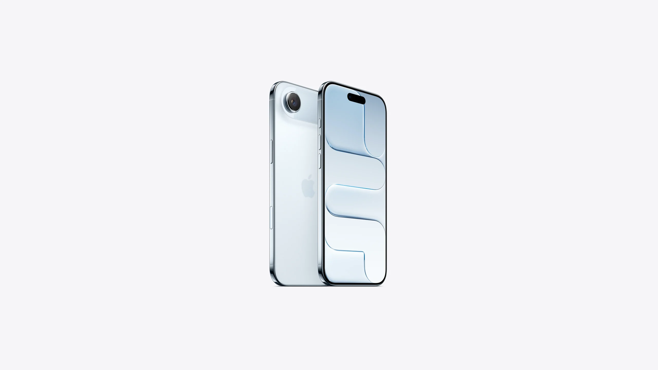 Pre-order iPhone Air