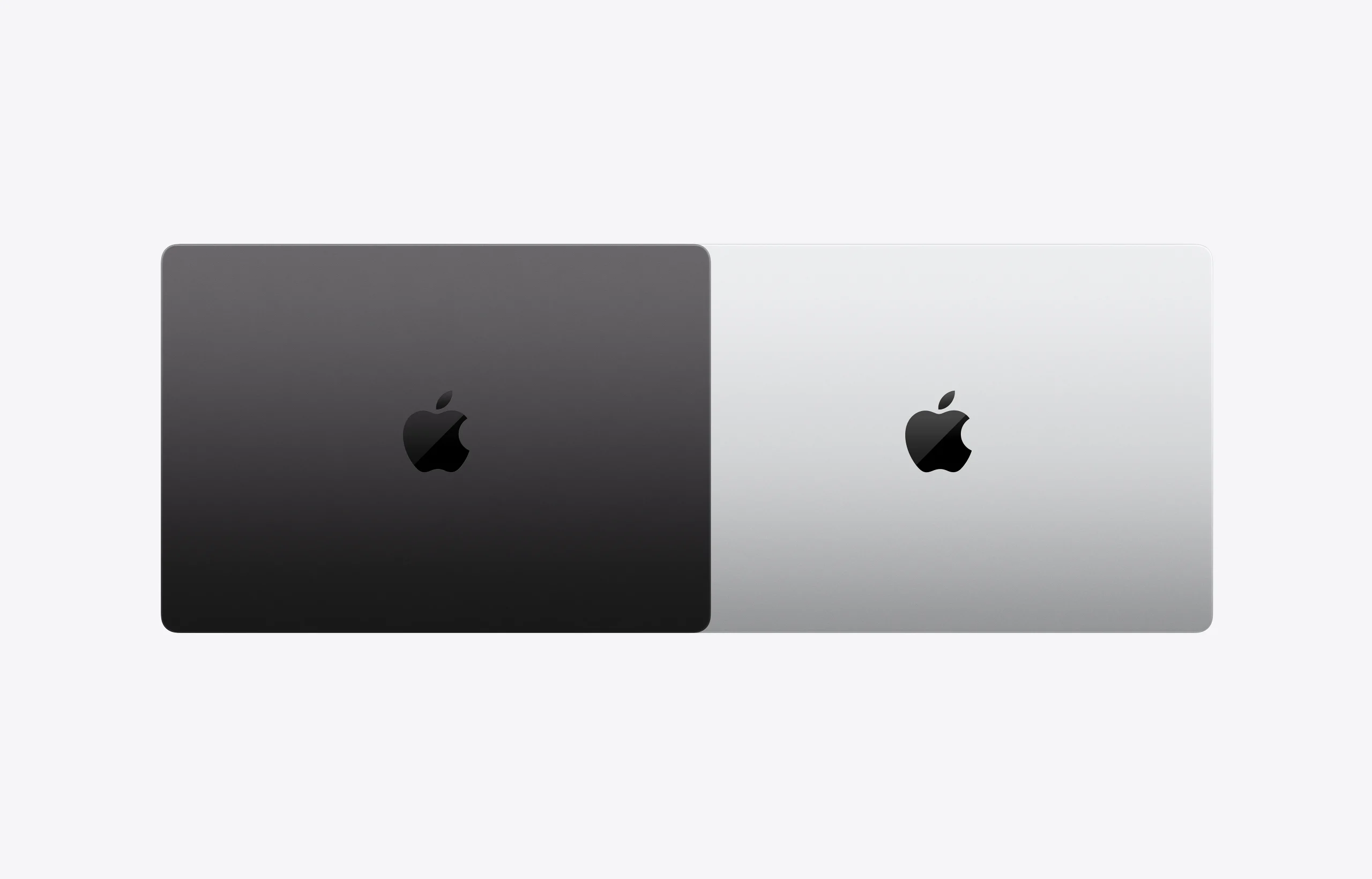 14-inch MacBook Pro M5 Pro - Image 4