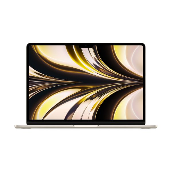 15-inch MacBook Air M2 chip