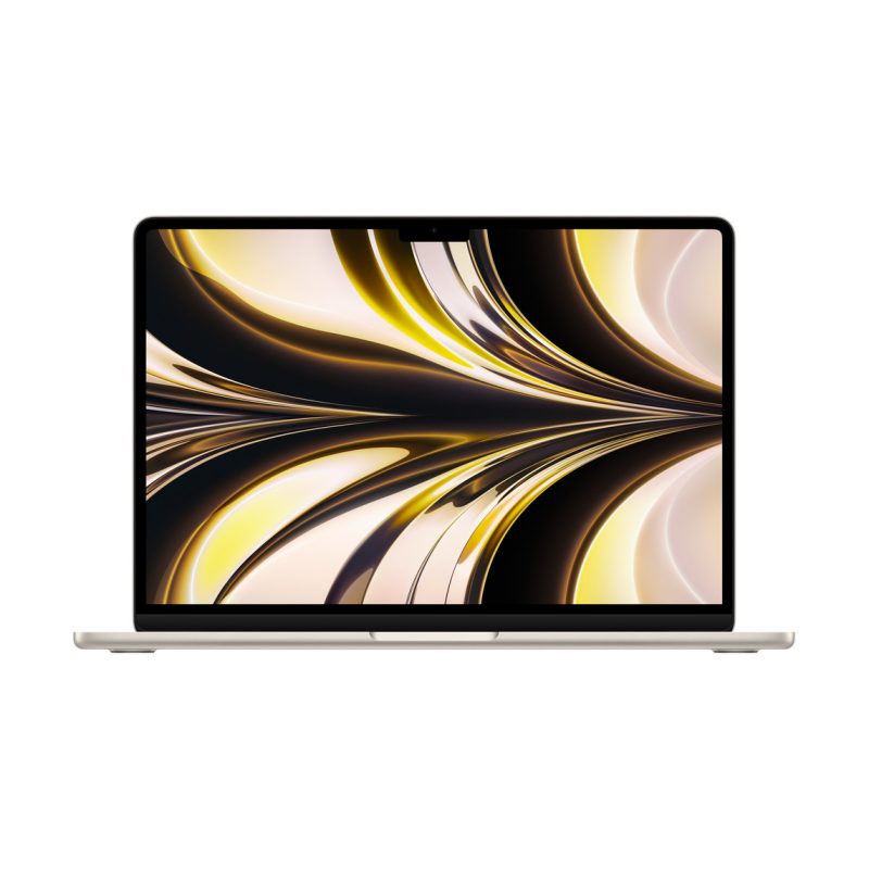 15-inch MacBook Air M2 chip