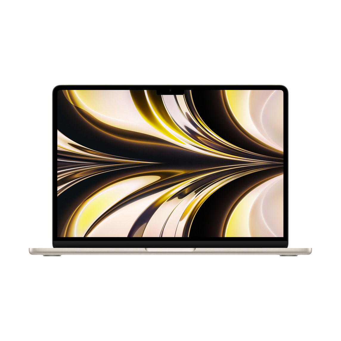 15-inch MacBook Air M2 chip
