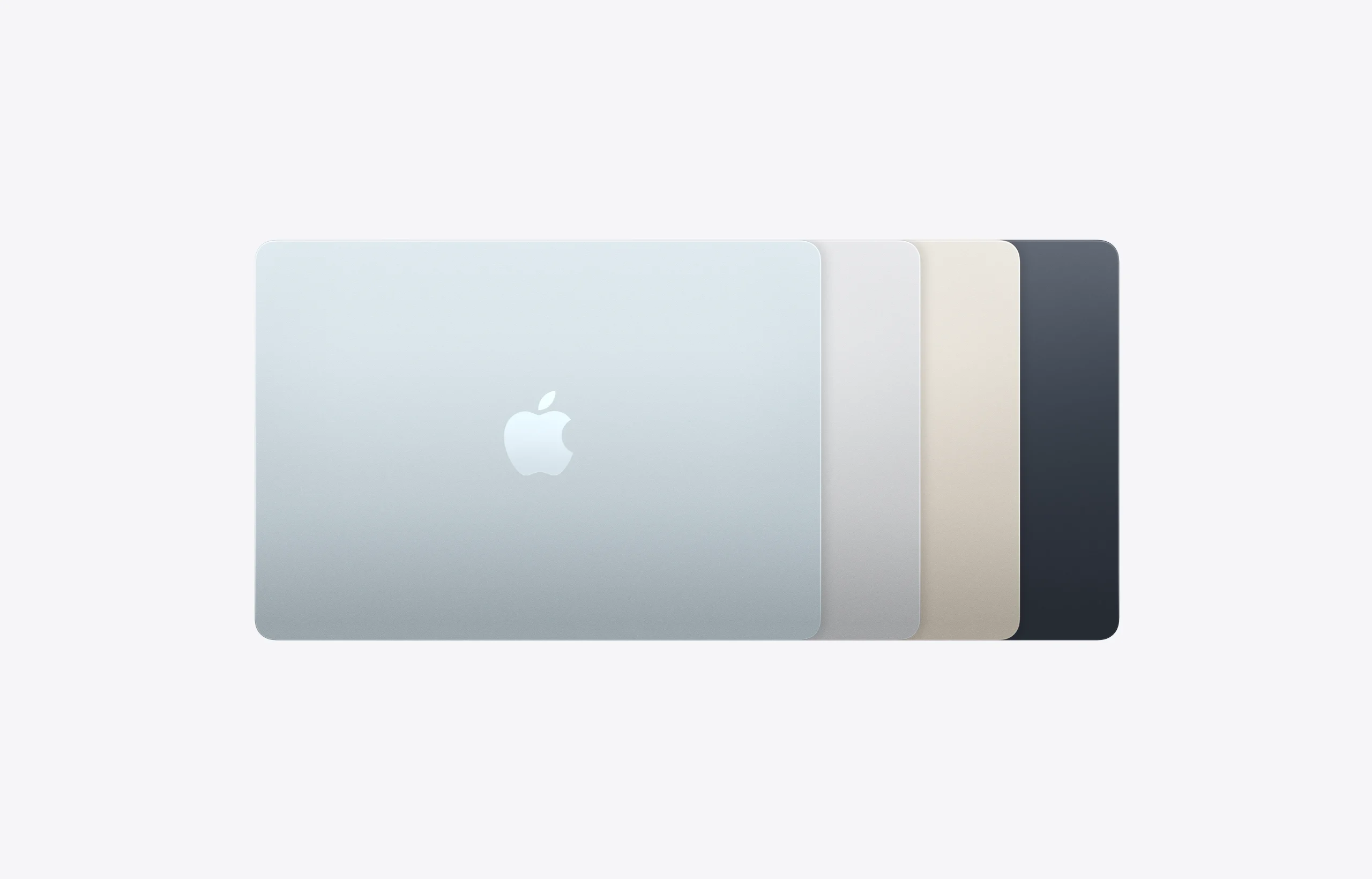 13-inch MacBook Air M5 Chip - Image 2