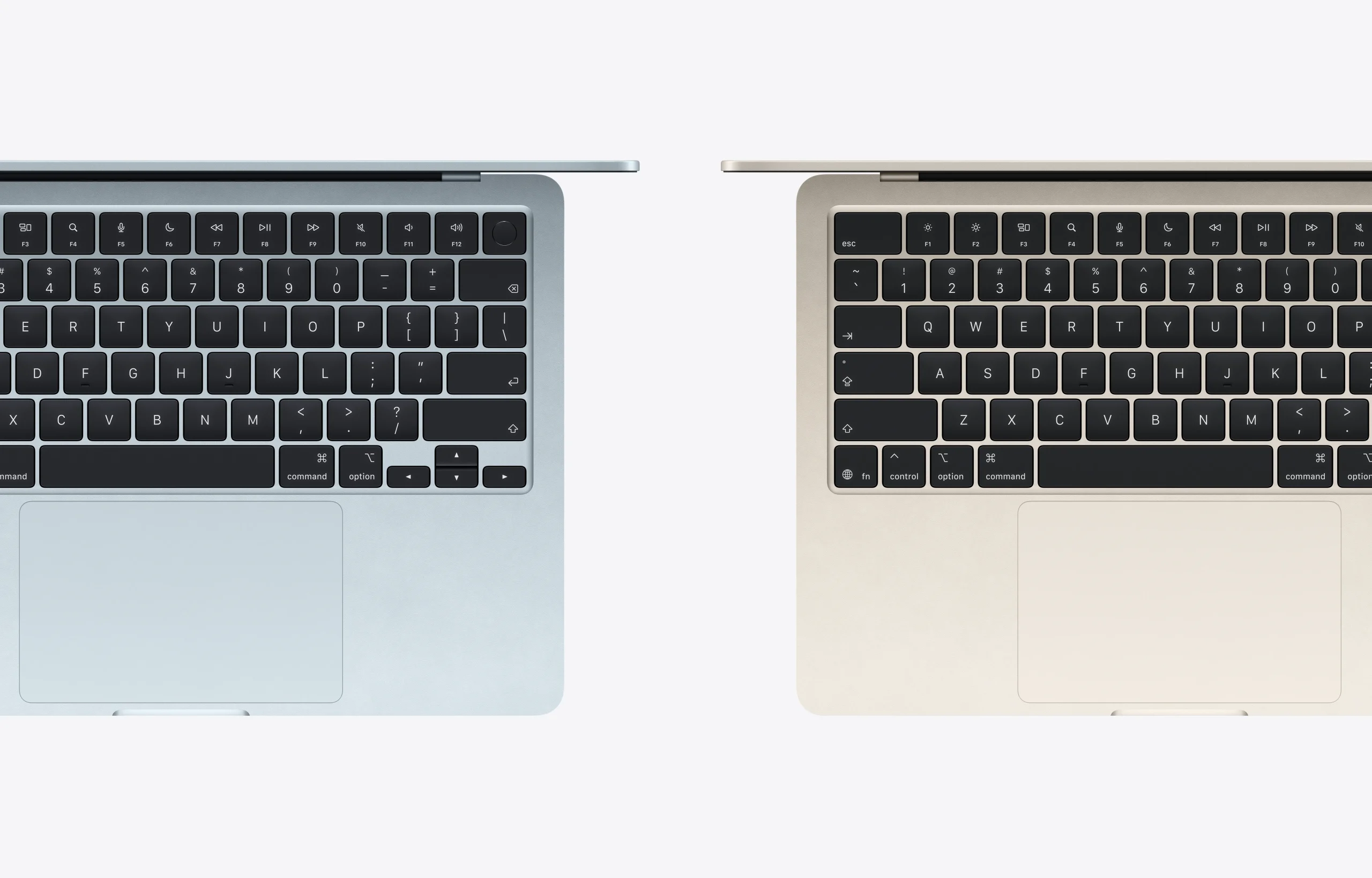 13-inch MacBook Air M5 Chip - Image 4