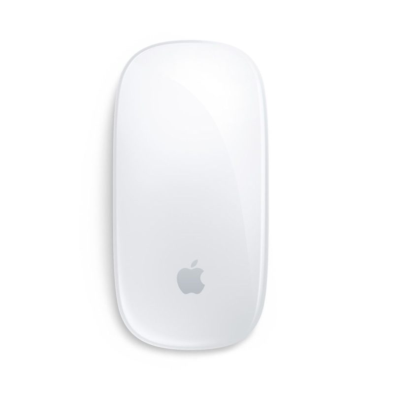Magic Mouse - Multi-Touch Surface - Image 7