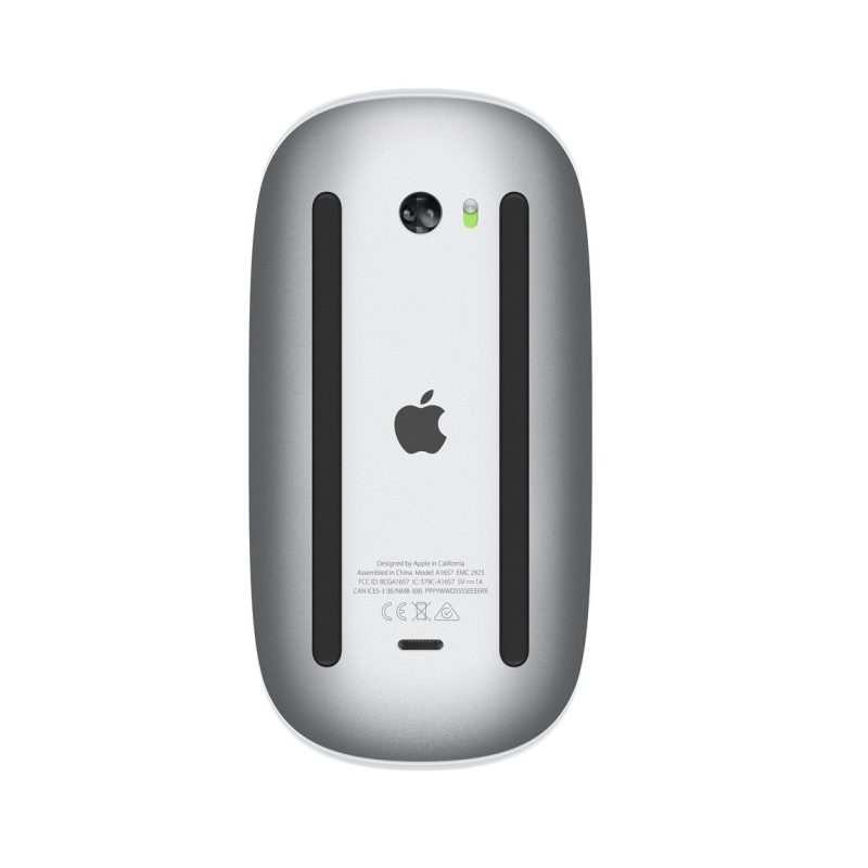 Magic Mouse - Multi-Touch Surface - Image 8