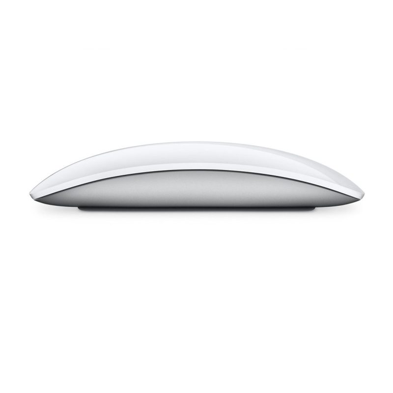 Magic Mouse - Multi-Touch Surface - Image 9