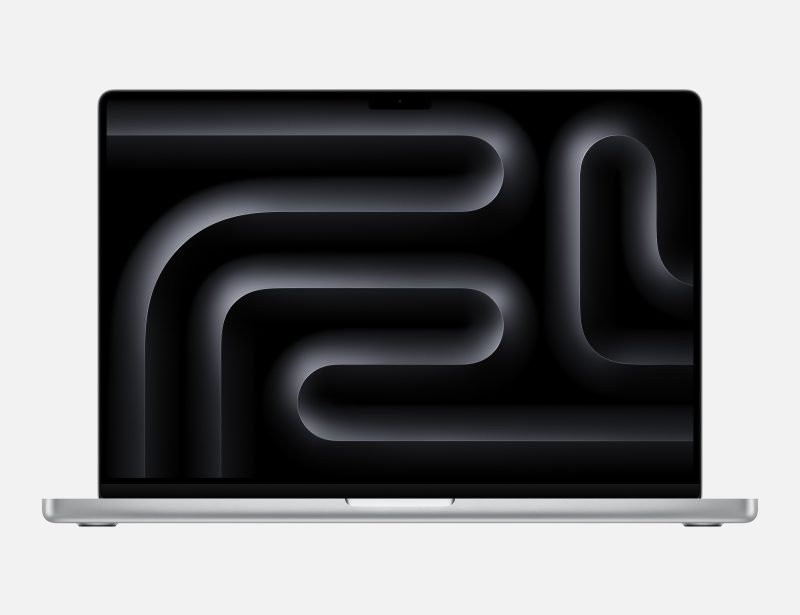 16-inch MacBook Pro M4 Max - Image 7