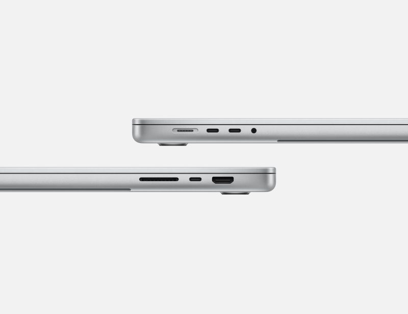 16-inch MacBook Pro M4 Max - Image 10