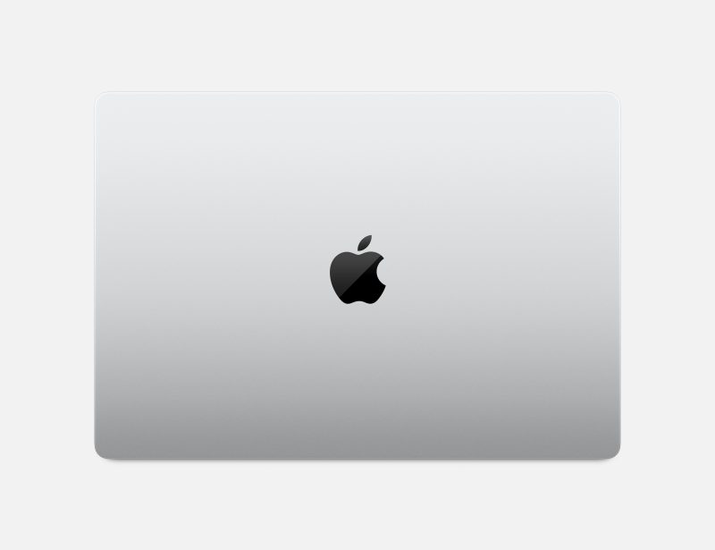16-inch MacBook Pro M4 Max - Image 11