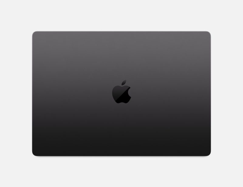 16-inch MacBook Pro M4 Max - Image 6