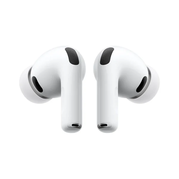 Pre-order AirPods Pro 3