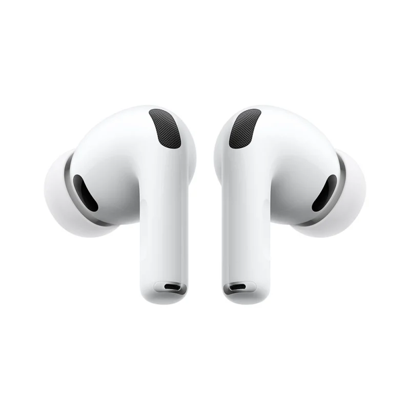 Pre-order AirPods Pro 3