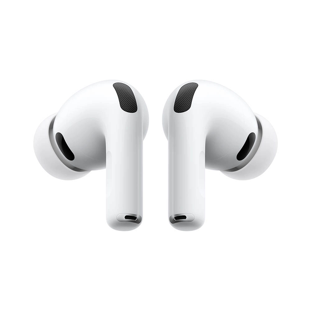 Pre-order AirPods Pro 3