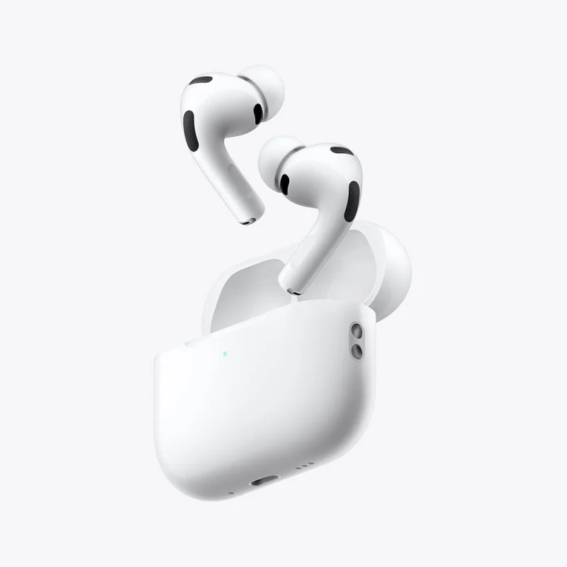 Pre-order AirPods Pro 3 - Image 2