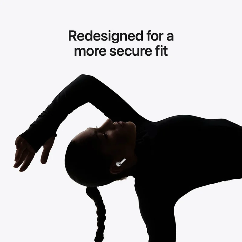 Pre-order AirPods Pro 3 - Image 7