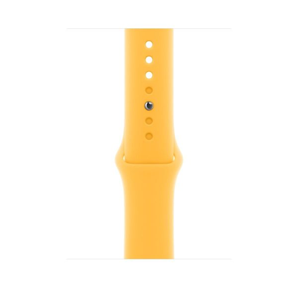 Apple Watch 45mm Sport Band